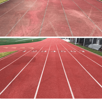 Before-and-After-Full-Track-Cleaning